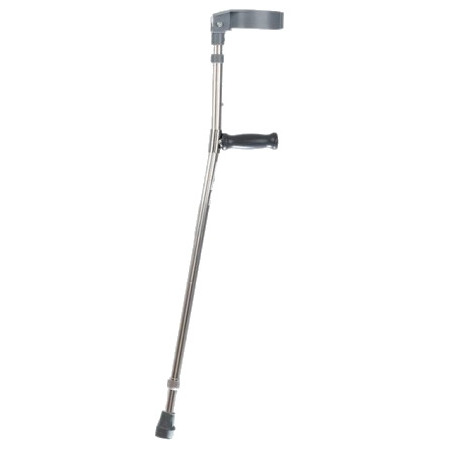 High Quality Elbow Support Walking Stick