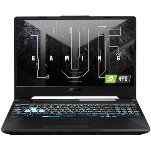 Asus TUF Gaming A15 FA506NF Ryzen 5 7535HS Laptop