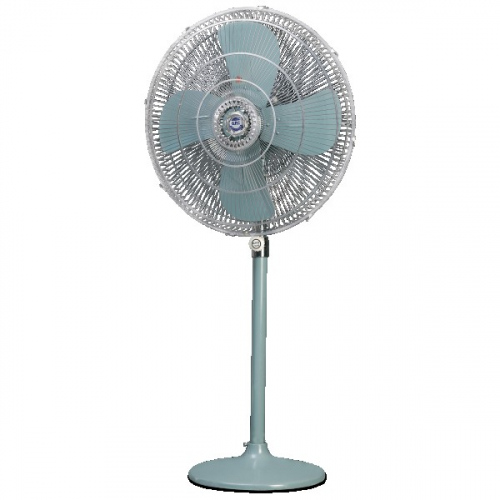 GFC Pedestal  24" Stand Fan