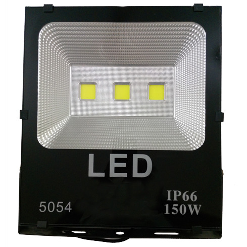 150-Watt High Quality LED Flood Light