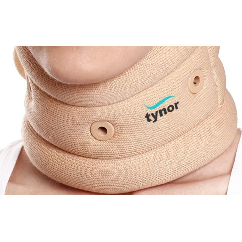 Tynor Cervical Collar