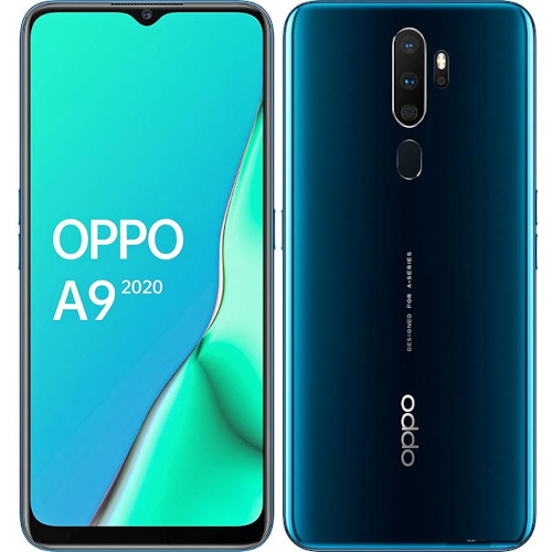 Oppo A9 (2020)