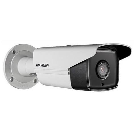 Hikvision DS-2CD2T43G0-I8 Pro Series 4MP Camera