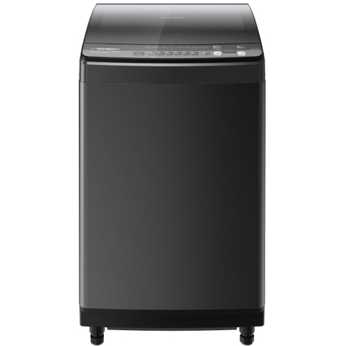 Sharp ES-W85TWXT-SA J-Tech Inverter Washing Machine