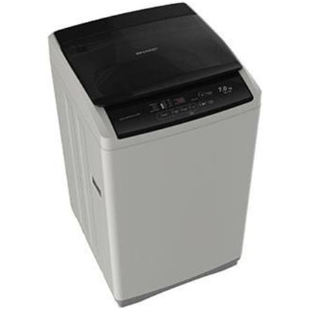 Sharp ES-718X Full Auto Washing Machine