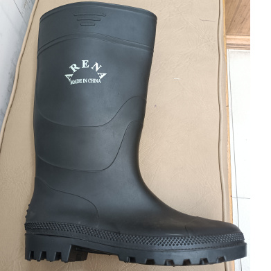 Arena Waterproof GumBoot