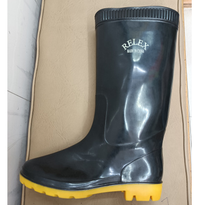 Relex Premium Gumboot