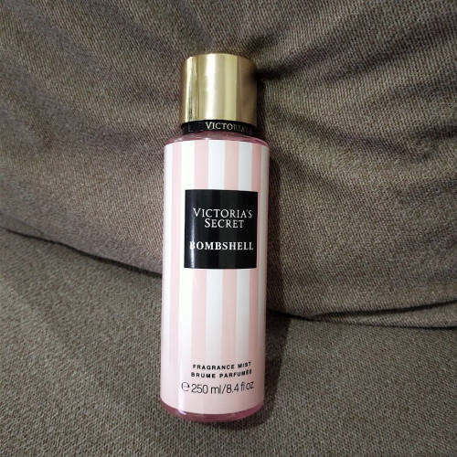 Victoria's Secret Bombshell Body Mist