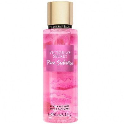 Victoria's Secret Pure Seduction Fragrance Mist