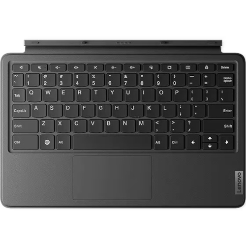 Original Keyboard for Lenovo Tab P11