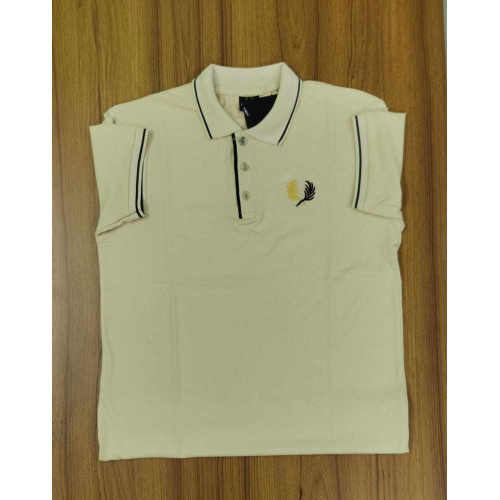 Stylish Polo T-Shirt for Men