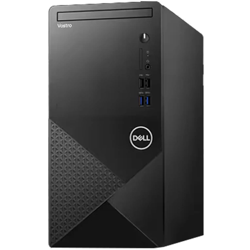 Dell Vostro 3910 MT Core i5 12th Gen Tower Brand PC