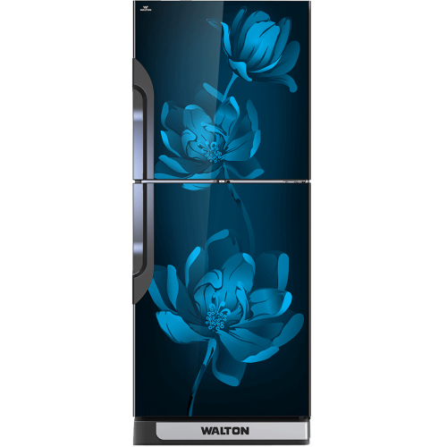 Walton WFC-3F5-GDNE-XX Inverter Refrigerator