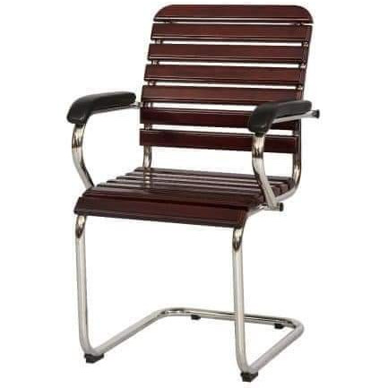 Non Magnetic Executive Chair