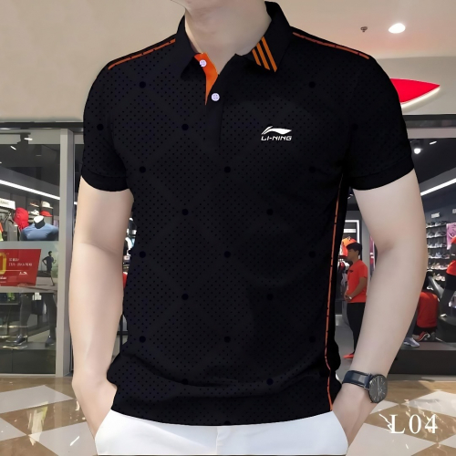 Polo t shirt bd best sale