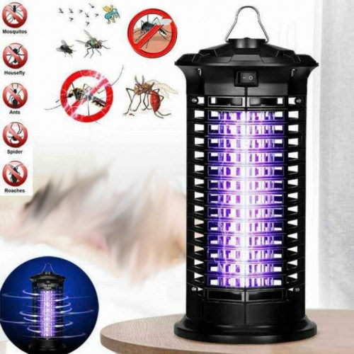 Mosquito Killer Lamp LED