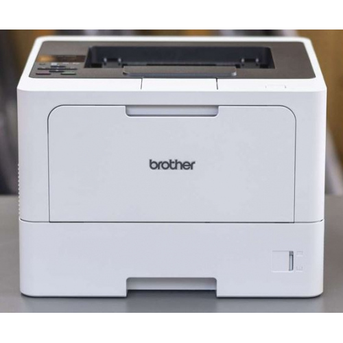 Brother HL-L5210DW  Mono Laser Printer