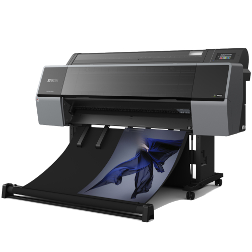 Epson SureColor SC-P9530 Photo Graphic Production