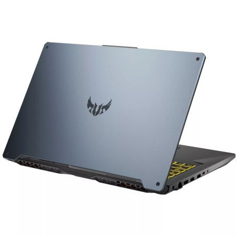 Asus TUF FX506L Core i5 10th Gen 16GB RAM / 512GB SSD