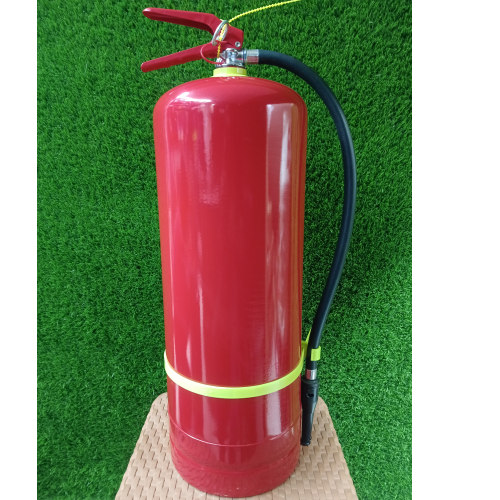 10L AFFF Foam Type Fire Extinguisher