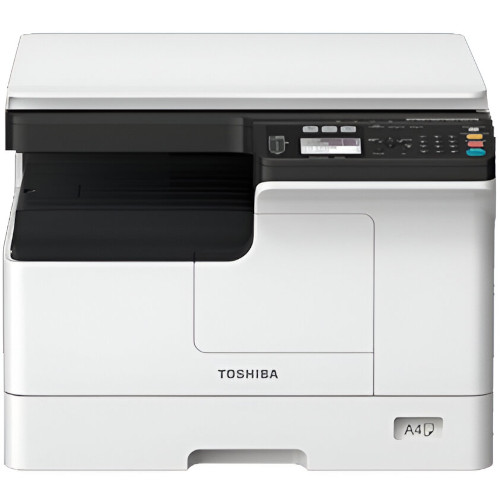 Toshiba e-Studio 2823 AMW Photocopier