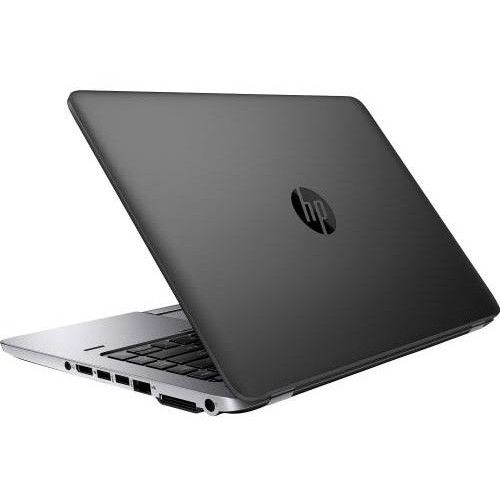 HP Probook 440 G0 Core i3 3rd Gen 8GB RAM Laptop