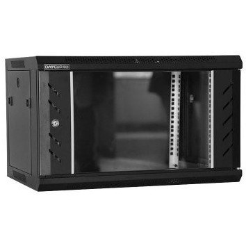 Dateup 9U Server Rack Cabinet