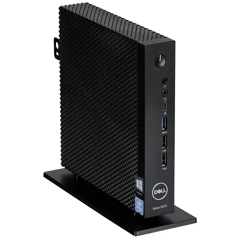 Dell Wyse 5070 Thin Client