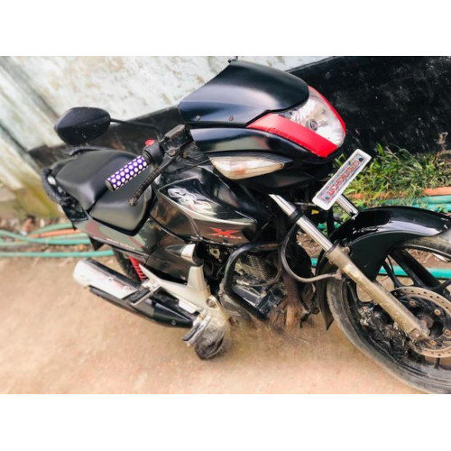 Hero CBZ Extreme 150cc