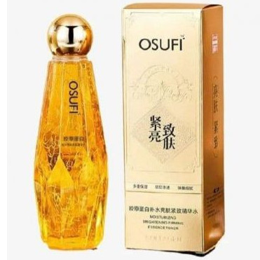 Osufi Anti-Aging Face Serum