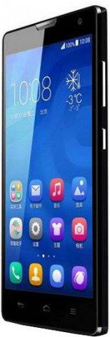 Huawei Honor 3C 4G Android Mobile 8MP Camera 5" 1GB RAM