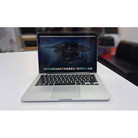 Apple MacBook Pro 2014 Core i7 16GB RAM & 256GB SSD