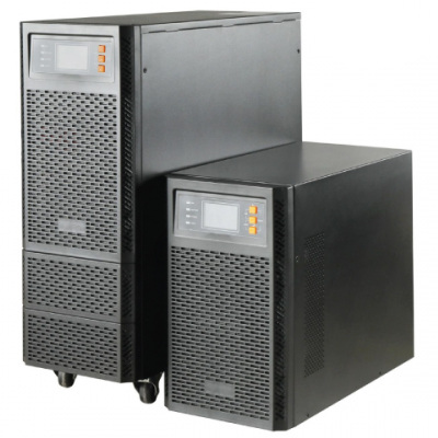 G-Mac 2KVA Online UPS