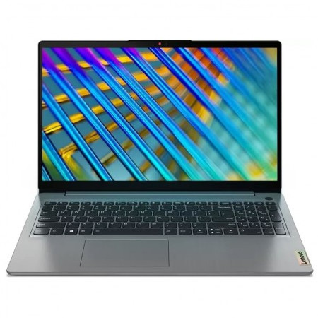 Lenovo Ideapad 3 15ITL6 Core i3 11th Gen