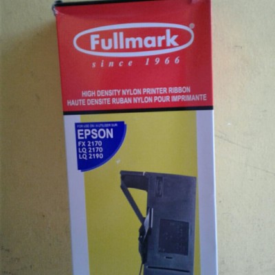 Fullmark Epson LQ-2170 / 2180 / 2190 Ribbon