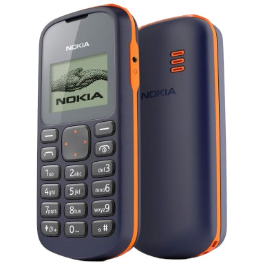 Nokia 103