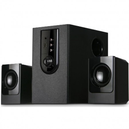 Vision Classic-03 2:1 Multimedia Speaker