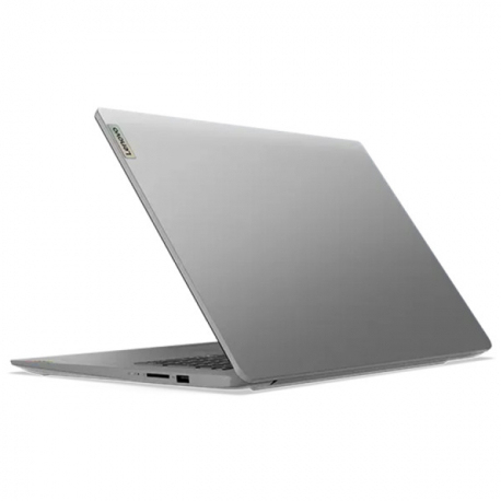 Lenovo IdeaPad Slim 3i Core i5 13th Gen Laptop