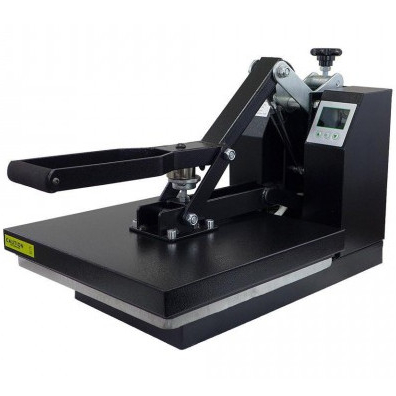 Freesub T-Shirt Heat Press Machine 15 x 15 Inch