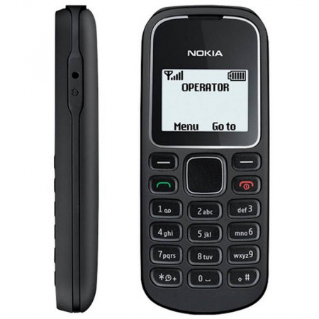 Nokia 1280