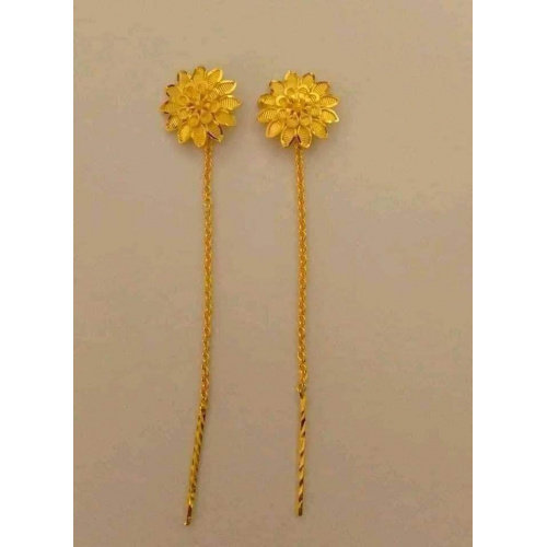 Sui Suta Earrings