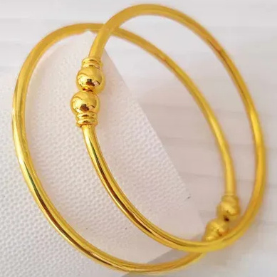 Free Size Bracelet for Women