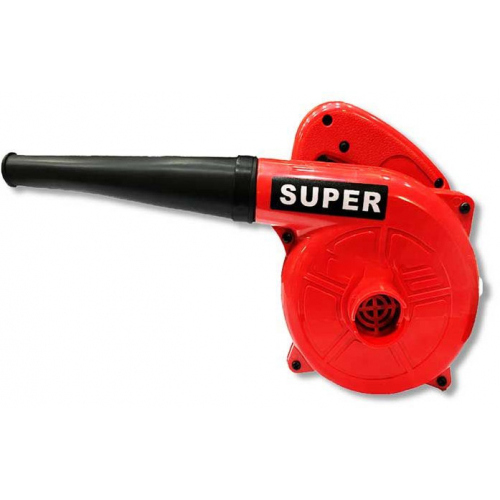 Super Air Blower Machine 1000 Watt