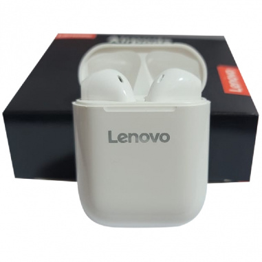 Lenovo Touch Control Airpod