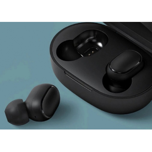 A6S Wireless TWS Airpod