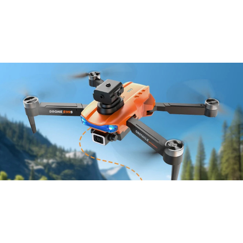 E99S RC Drone