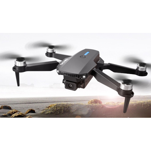 E88 EVO Drone