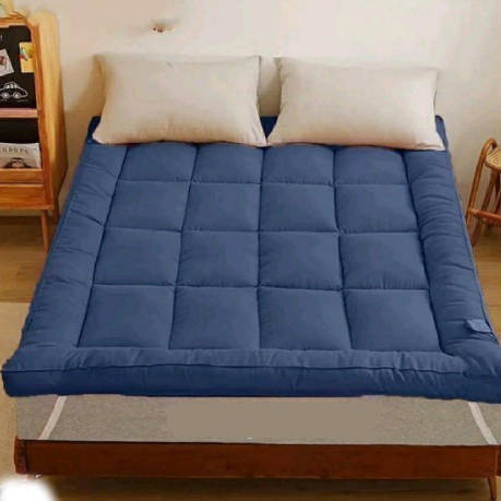 Exclusive Mattress Topper 5 / 7 Feet