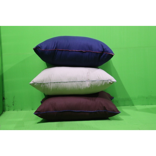 Exclusive Shimul Cotton Pillow