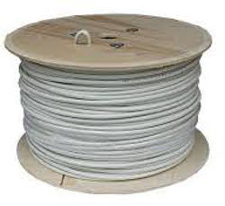 D-Link Cat-5E Ethernet Network Cable RJ45 305 Meter Length